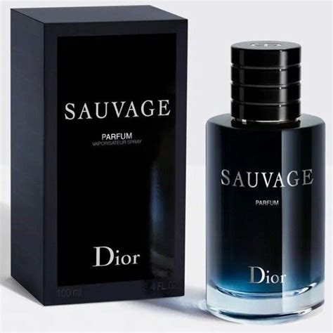 parfum nachgemacht dior sauvage|dior sauvage 100ml best price.